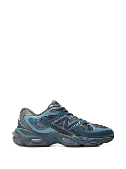 3075959 - New in Man | ERALDO
