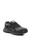 3068817 - New Balance | ERALDO