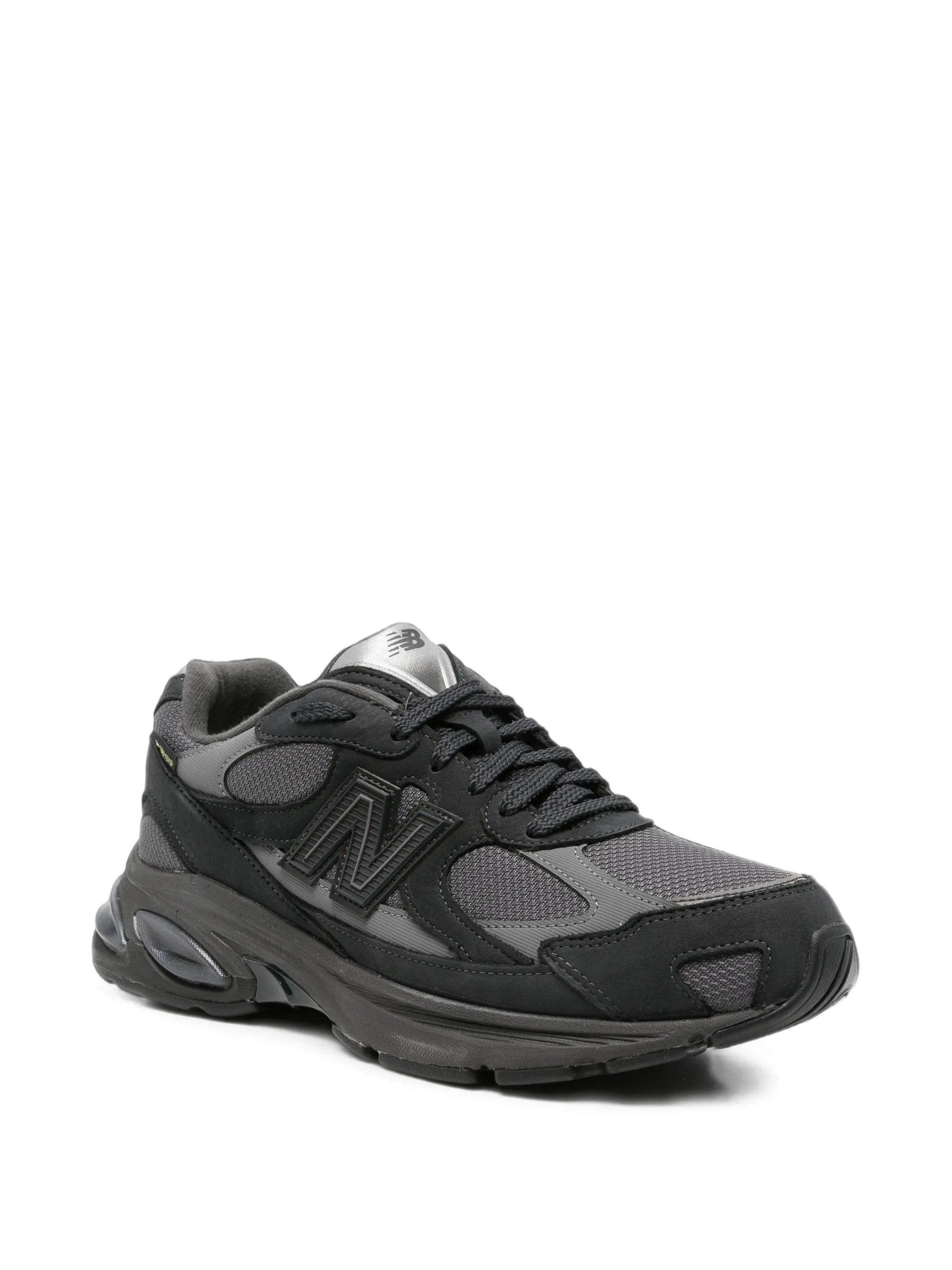 3068817 - New Balance | ERALDO