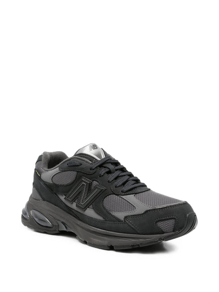 3068817 - New Balance | ERALDO
