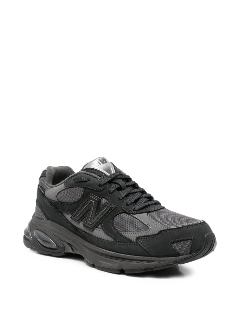 3068817 - New Balance | ERALDO