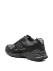 3068818 - New Balance | ERALDO