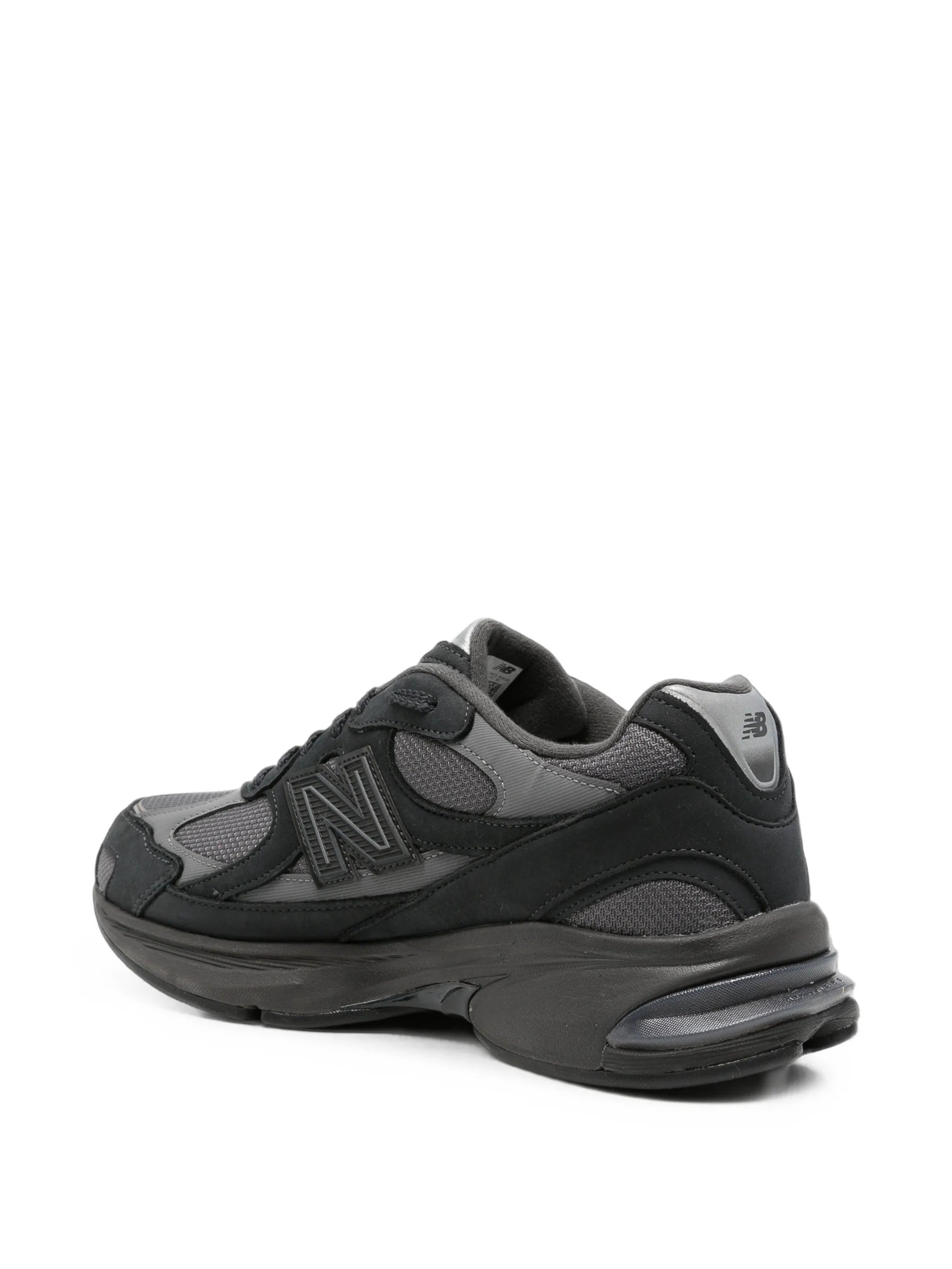3068818 - New Balance | ERALDO