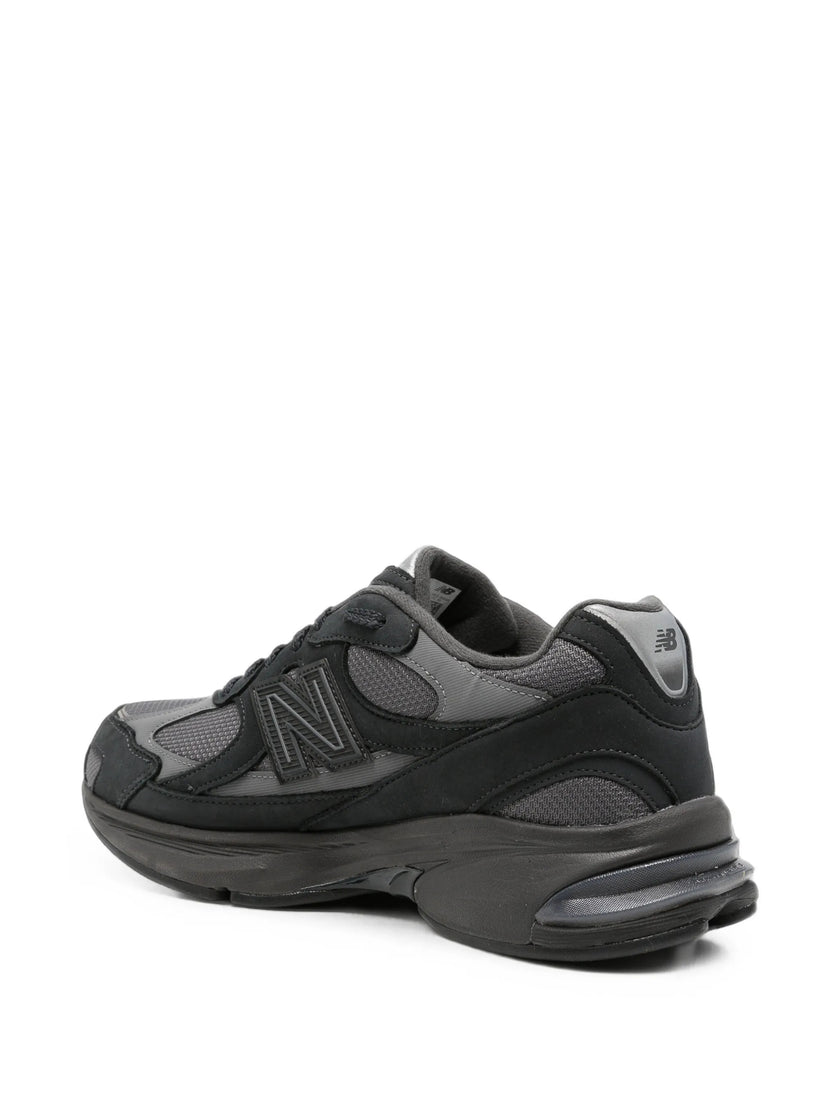 3068818 - New Balance | ERALDO