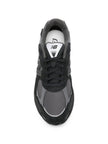 3068820 - New Balance | ERALDO