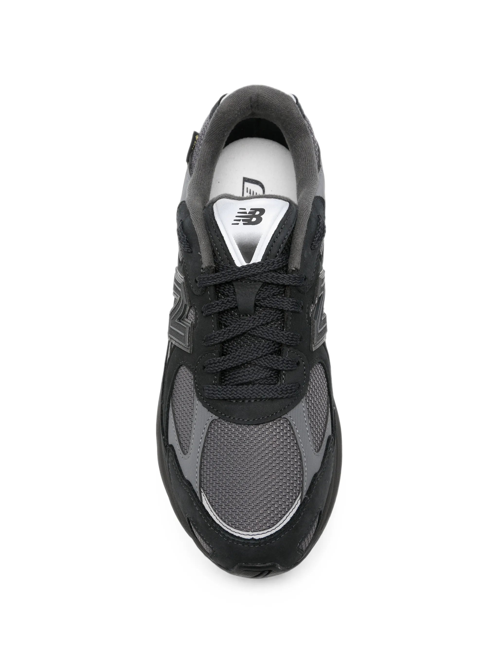 3068820 - New Balance | ERALDO