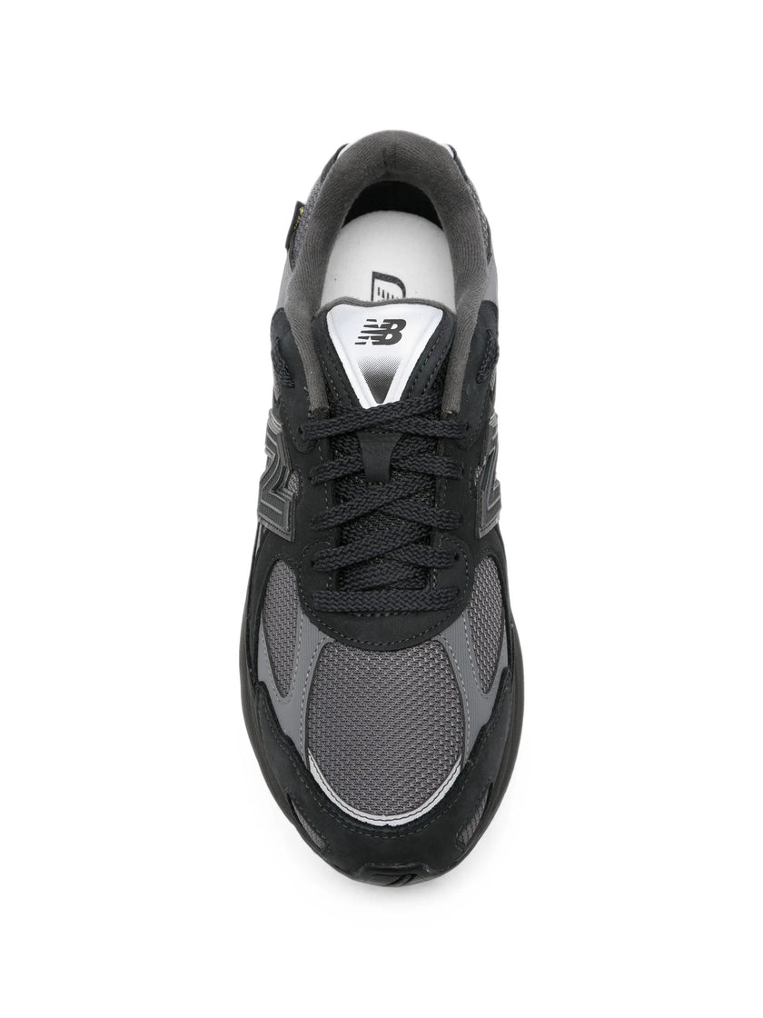 3068820 - New Balance | ERALDO