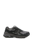 3068819 - New Balance | ERALDO