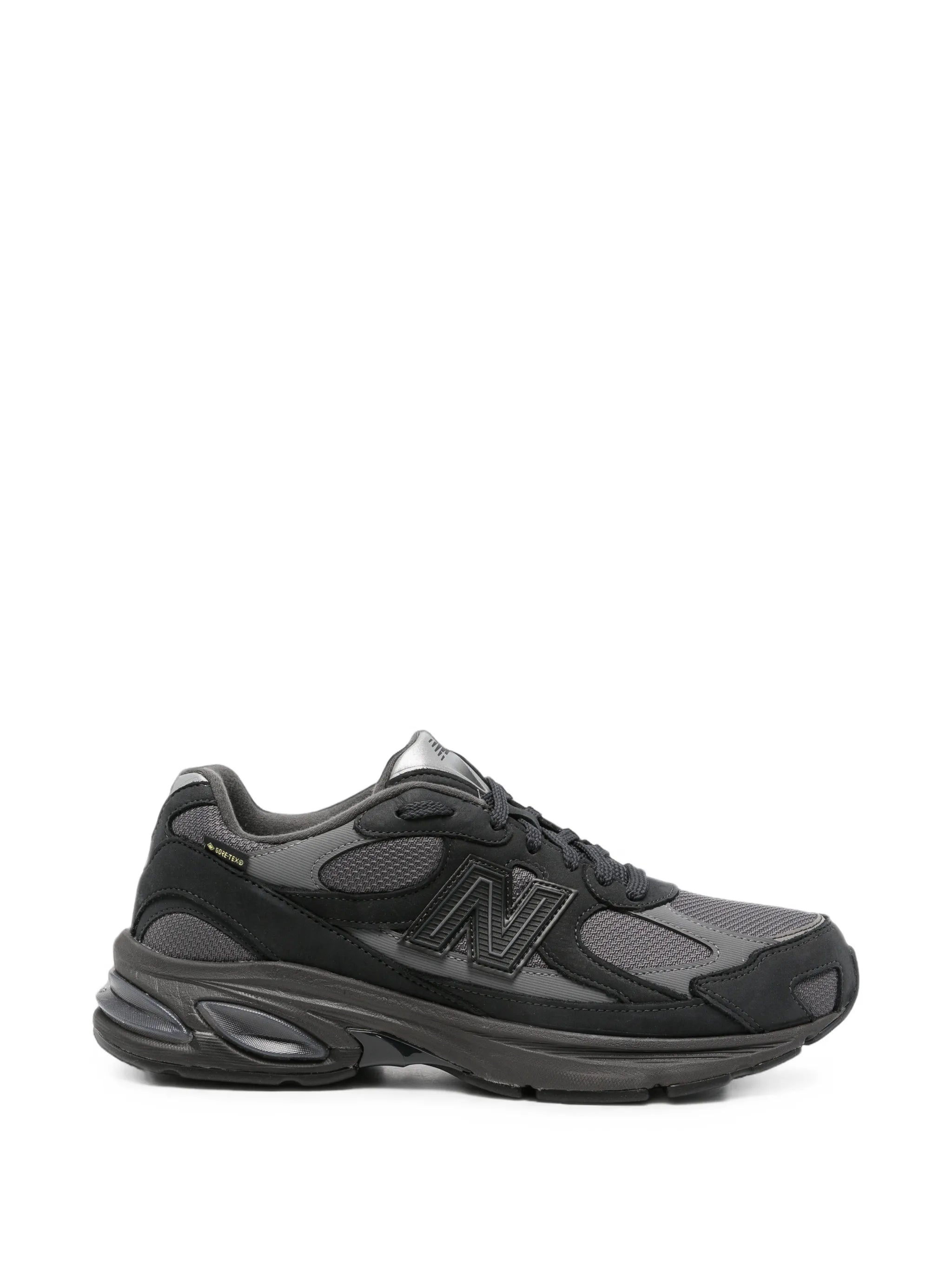 3068819 - New Balance | ERALDO