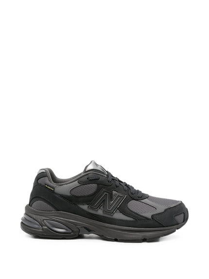 3068819 - New Balance | ERALDO