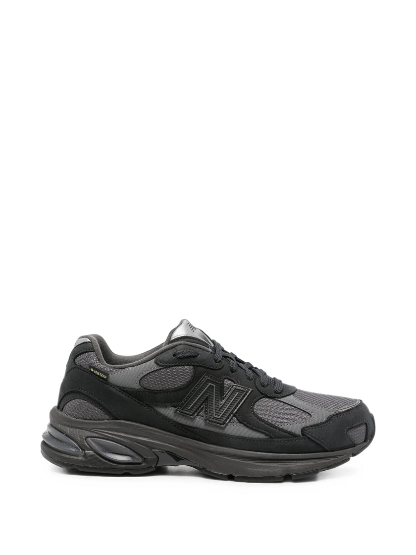 3068819 - New Balance | ERALDO