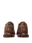 3074450 - New Balance | ERALDO