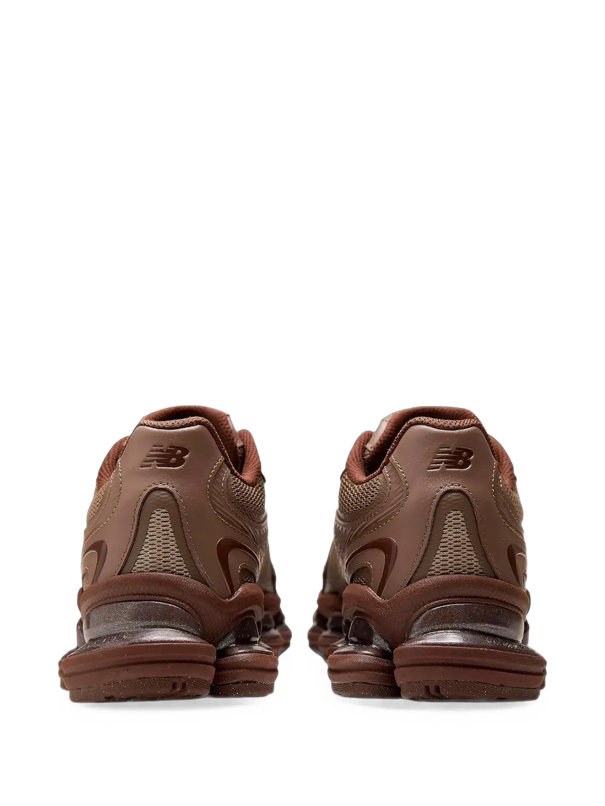 3074450 - New Balance | ERALDO