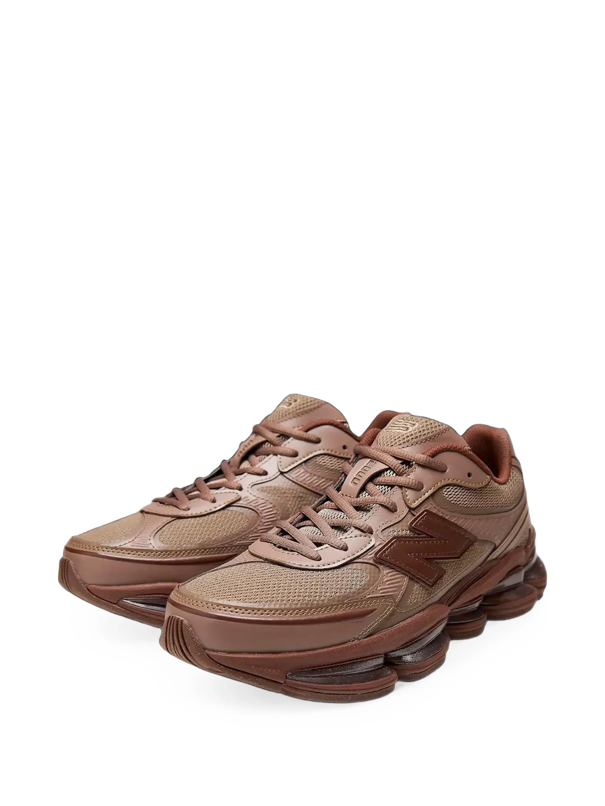 3074451 - New Balance | ERALDO