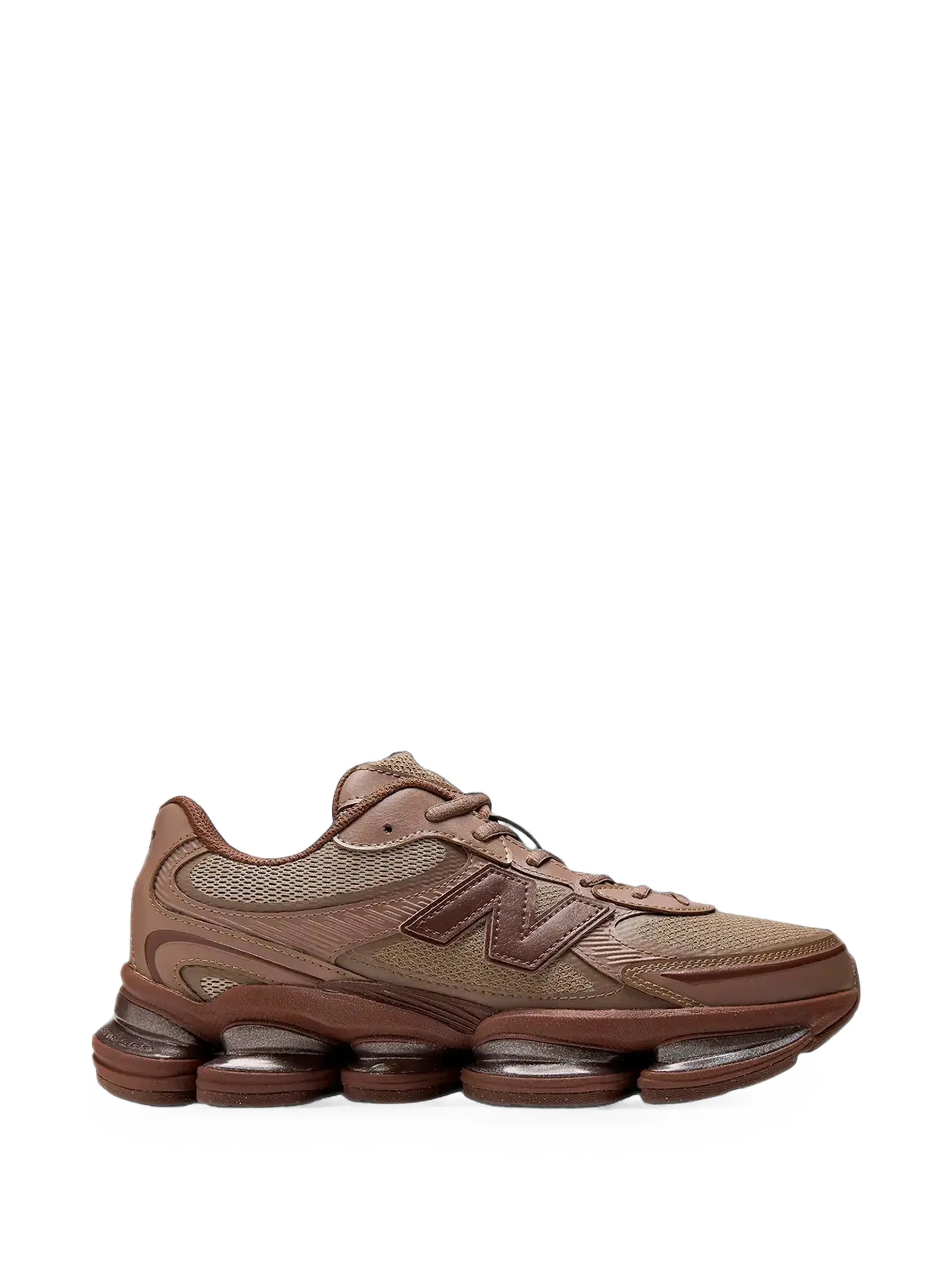 3074452 - New Balance | ERALDO