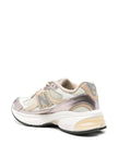 3034403 - New Balance | ERALDO