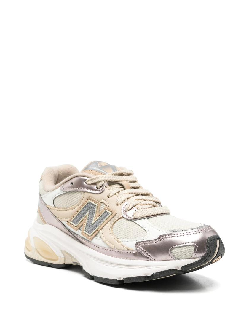 3034404 - New Balance | ERALDO