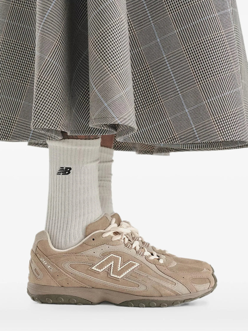 2996692