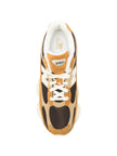 3034399 - New Balance | ERALDO