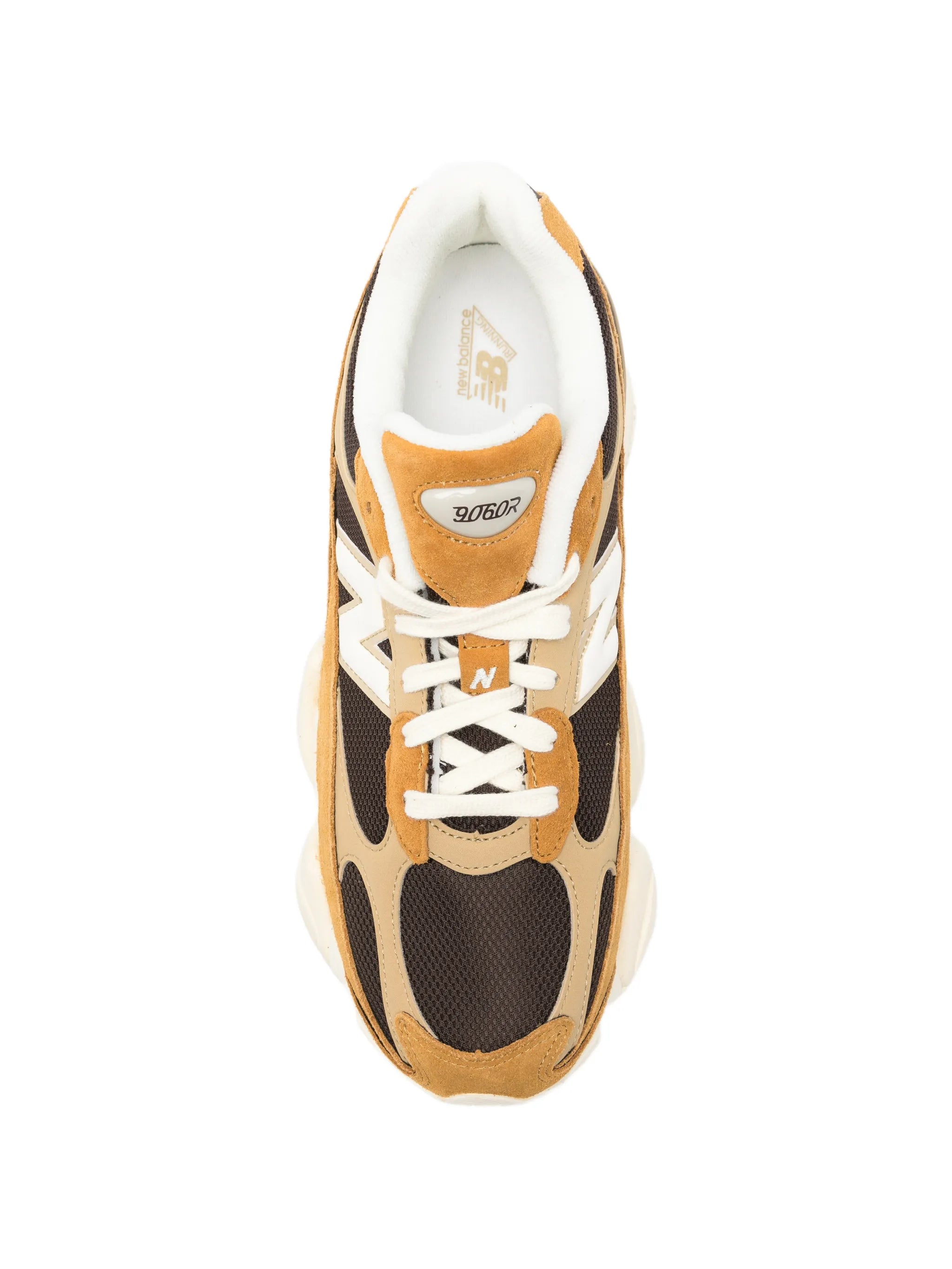 3034399 - New Balance | ERALDO