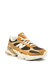 3034400 - New Balance | ERALDO