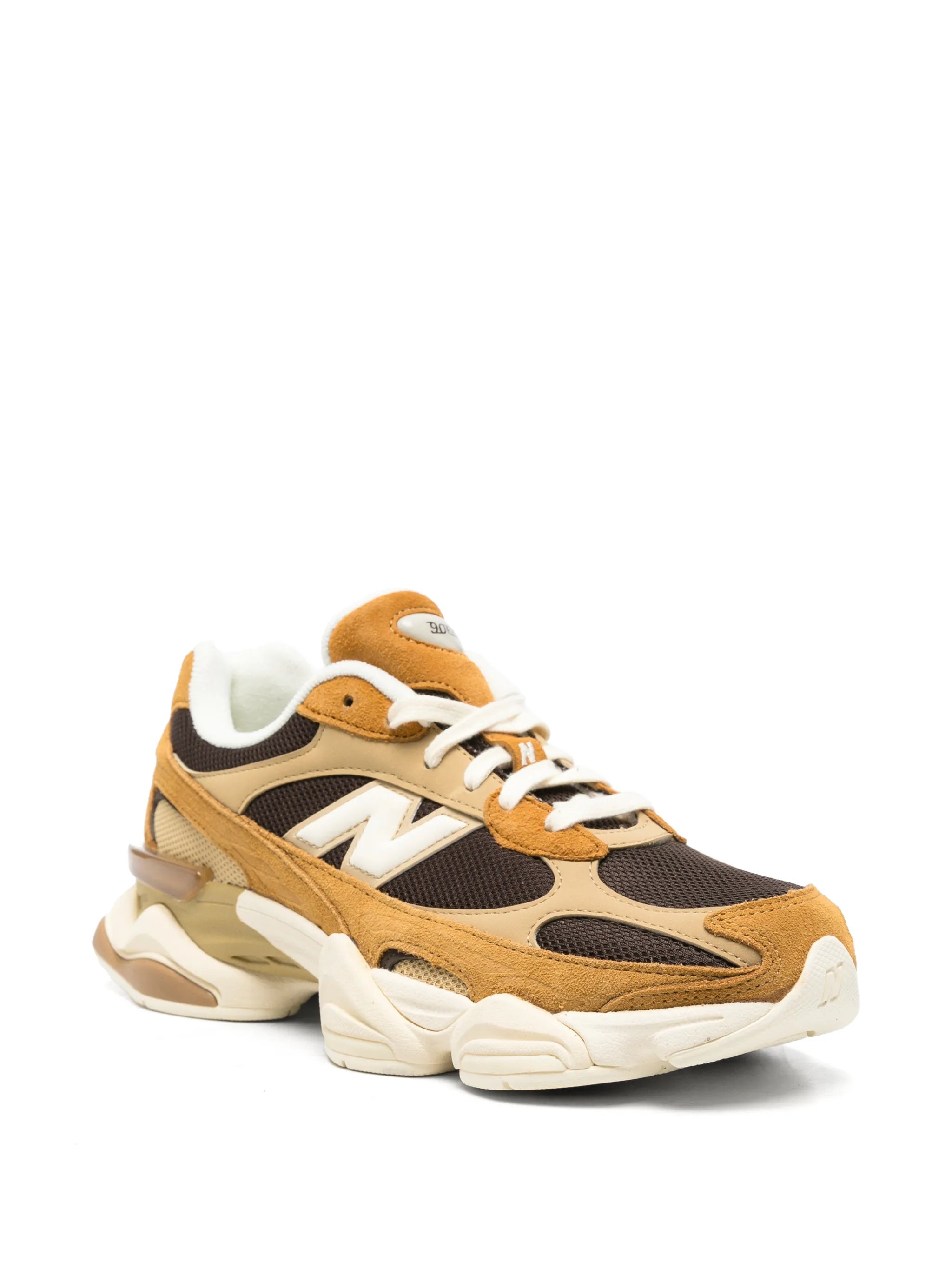 3034400 - New Balance | ERALDO