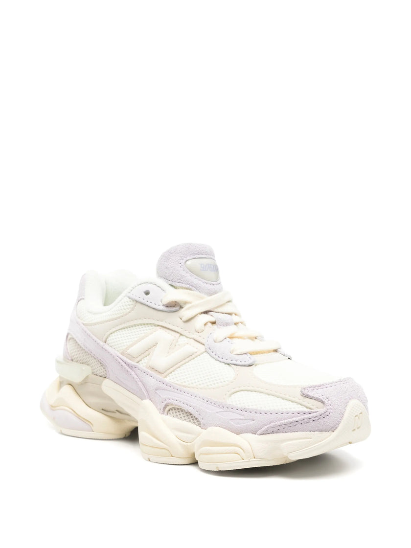 3032729 - New Balance | ERALDO