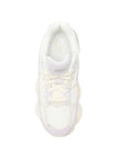 3032730 - New Balance | ERALDO
