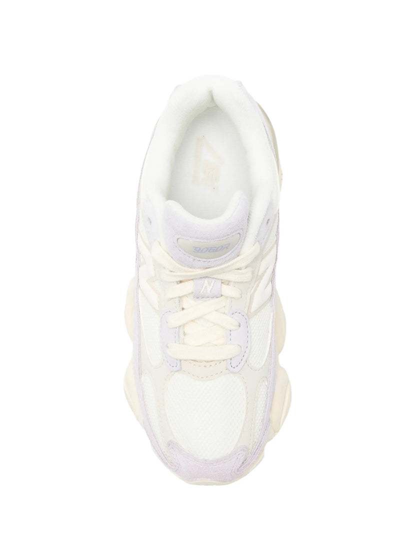3032730 - New Balance | ERALDO