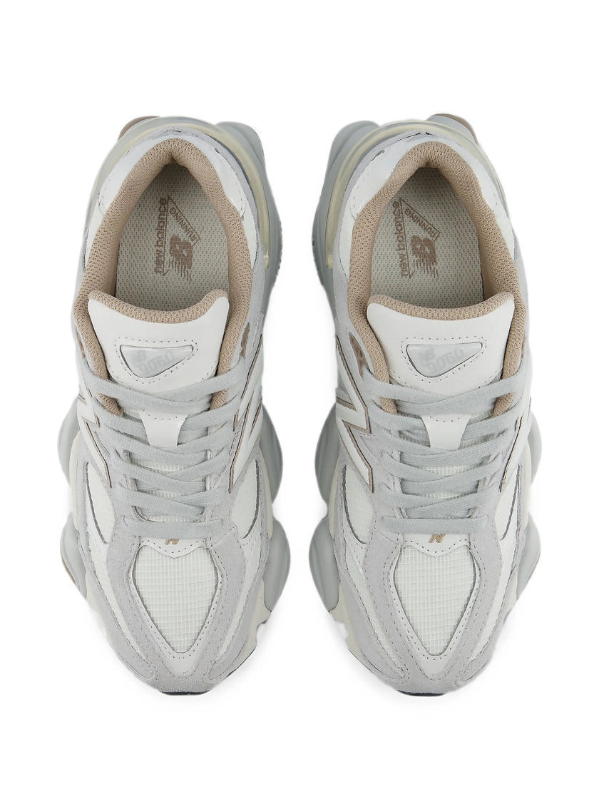 2987753
