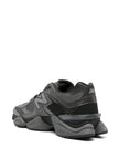 3043361 - New Balance | ERALDO