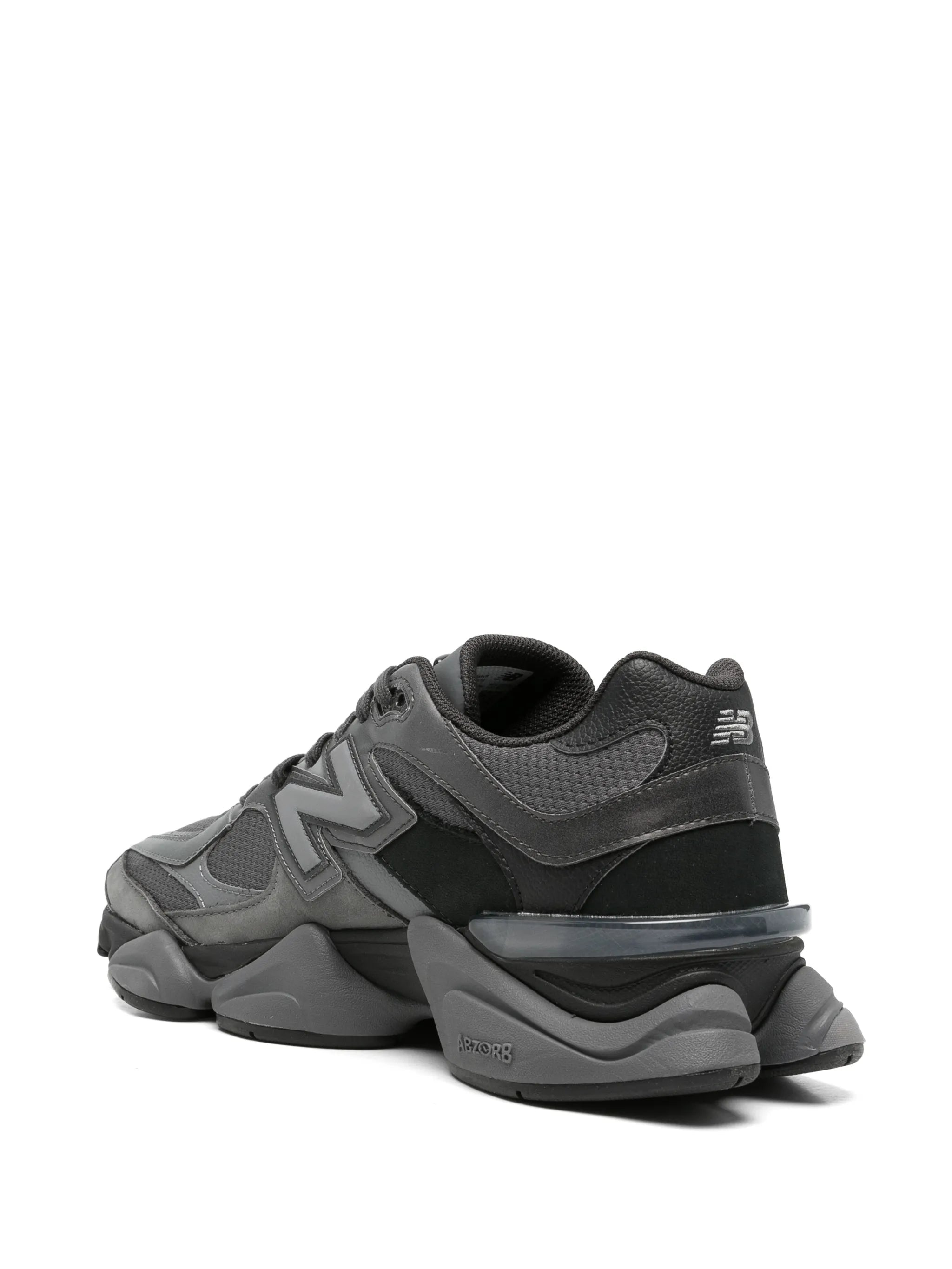 3043361 - New Balance | ERALDO