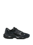 3078973 - New Balance | ERALDO