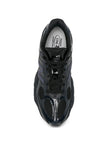 3078974 - New Balance | ERALDO