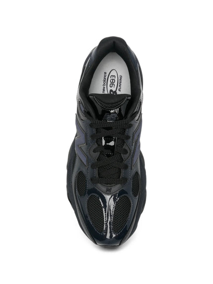 3078974 - Sneakers | ERALDO