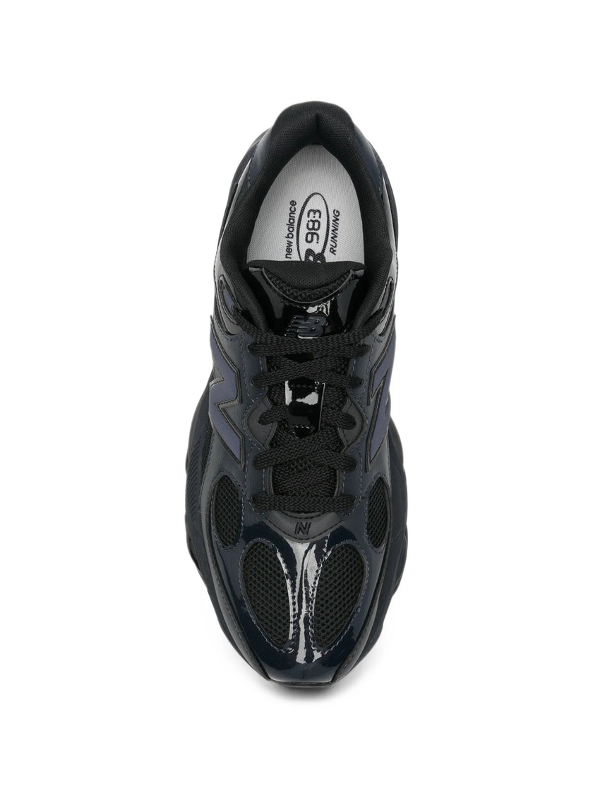 3078974 - New Balance | ERALDO