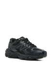 3078975 - New Balance | ERALDO