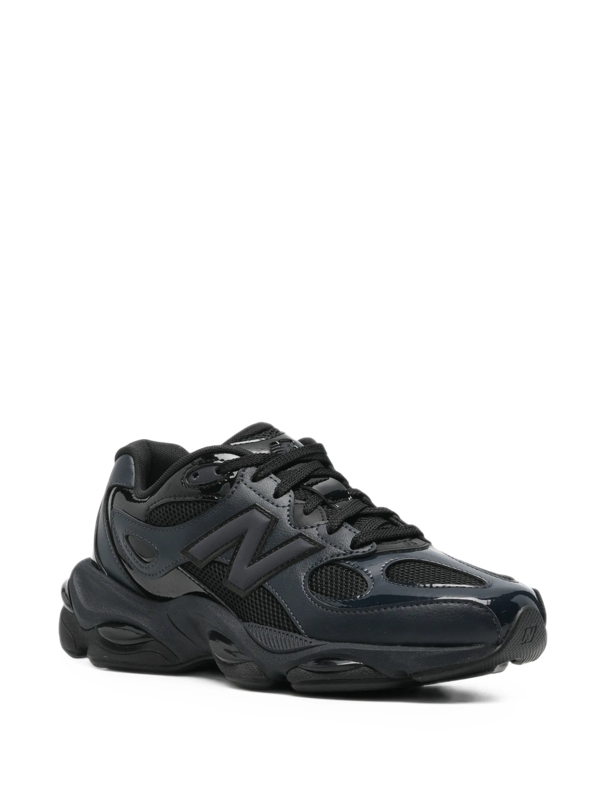 3078975 - New Balance | ERALDO