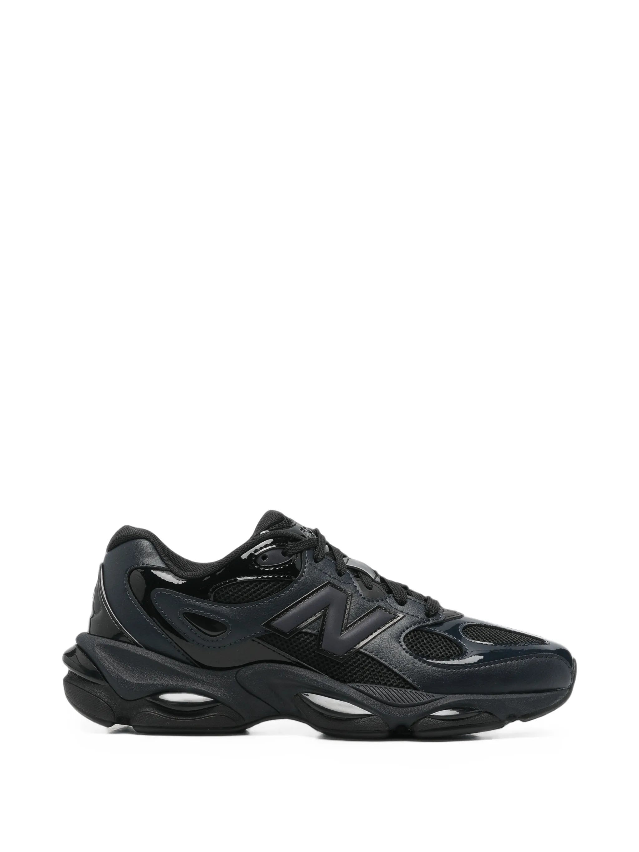 3078973 - New Balance | ERALDO