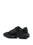 3078976 - New Balance | ERALDO