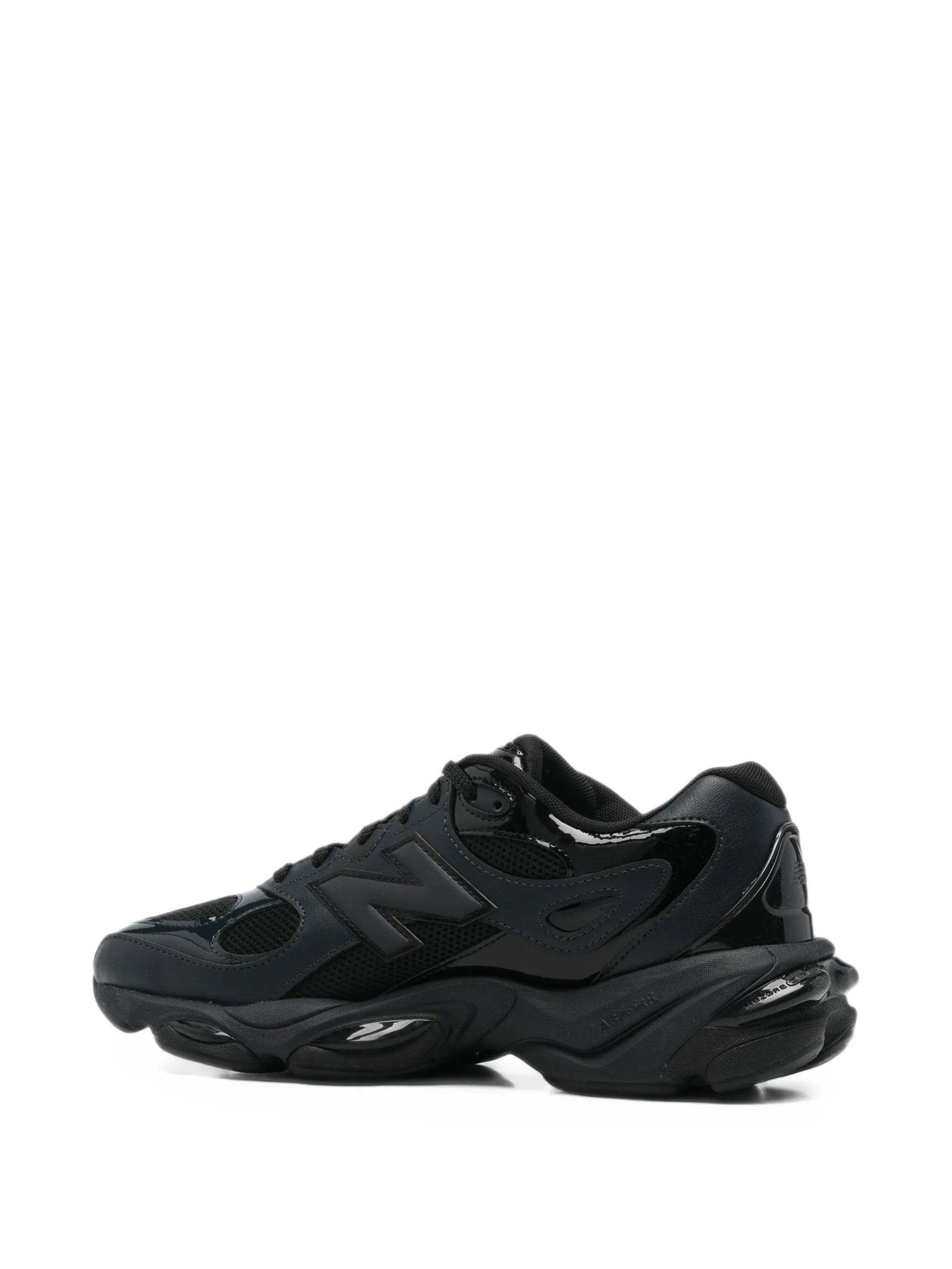 3078976 - New Balance | ERALDO