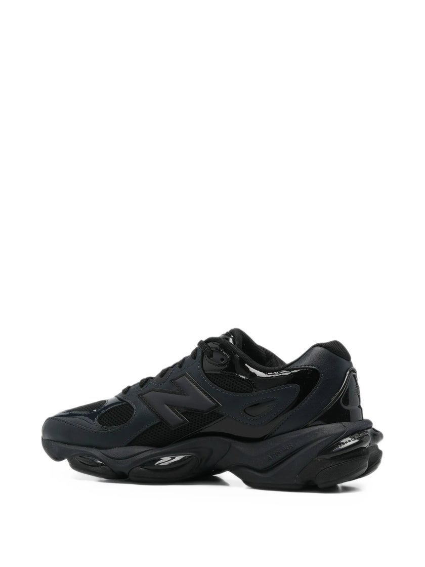 3078976 - New Balance | ERALDO