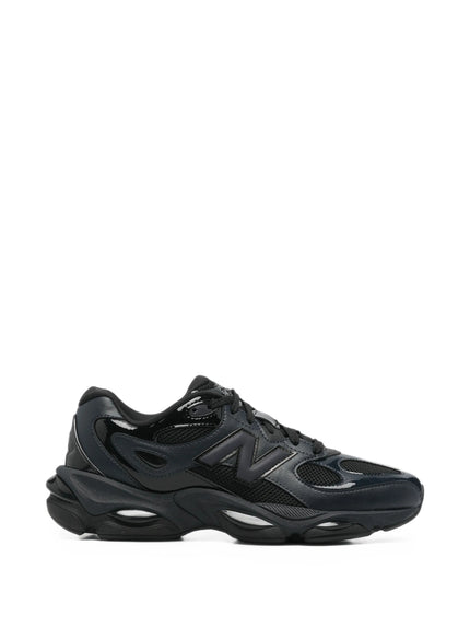 3078973 - Sneakers | ERALDO