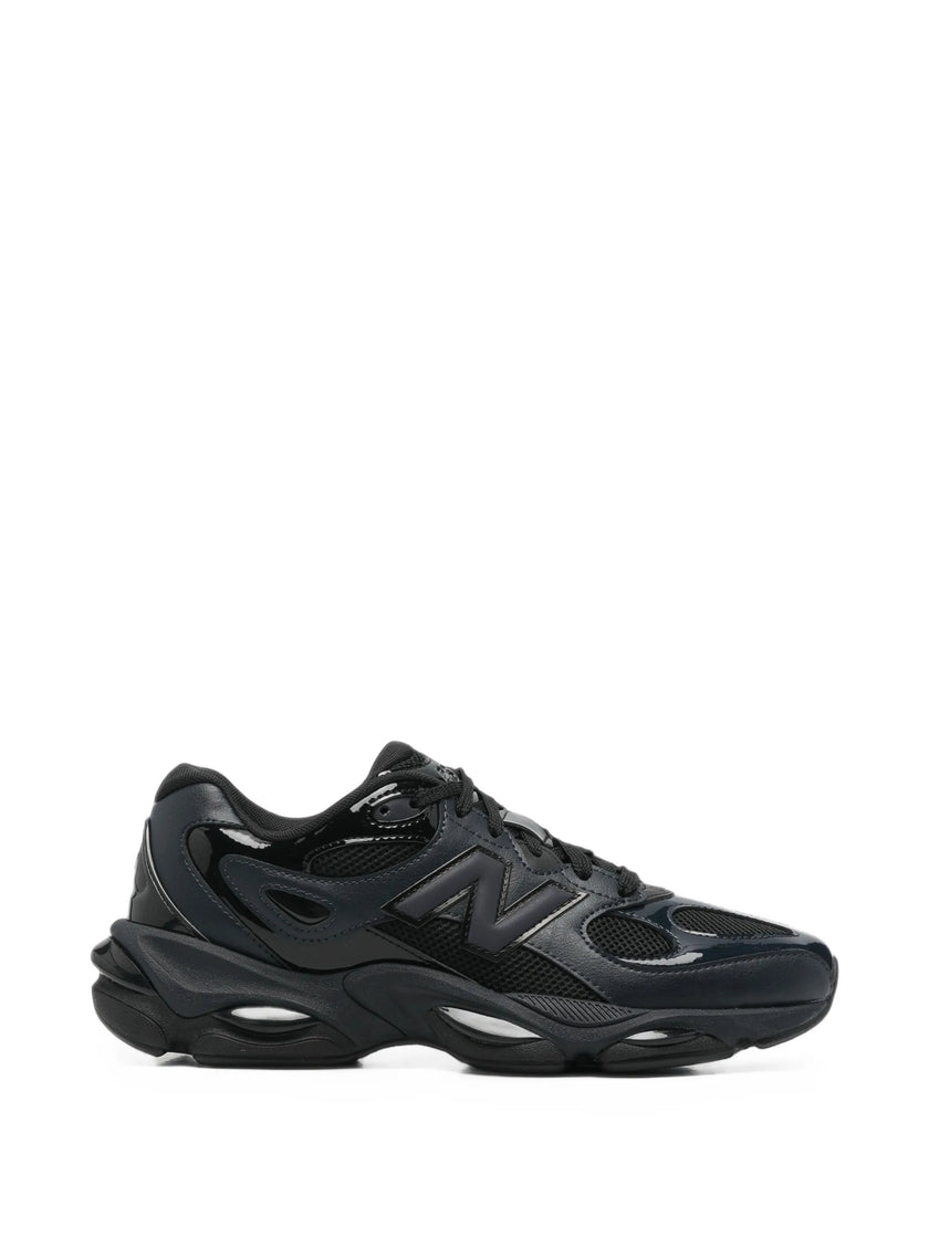 3078973 - New Balance | ERALDO