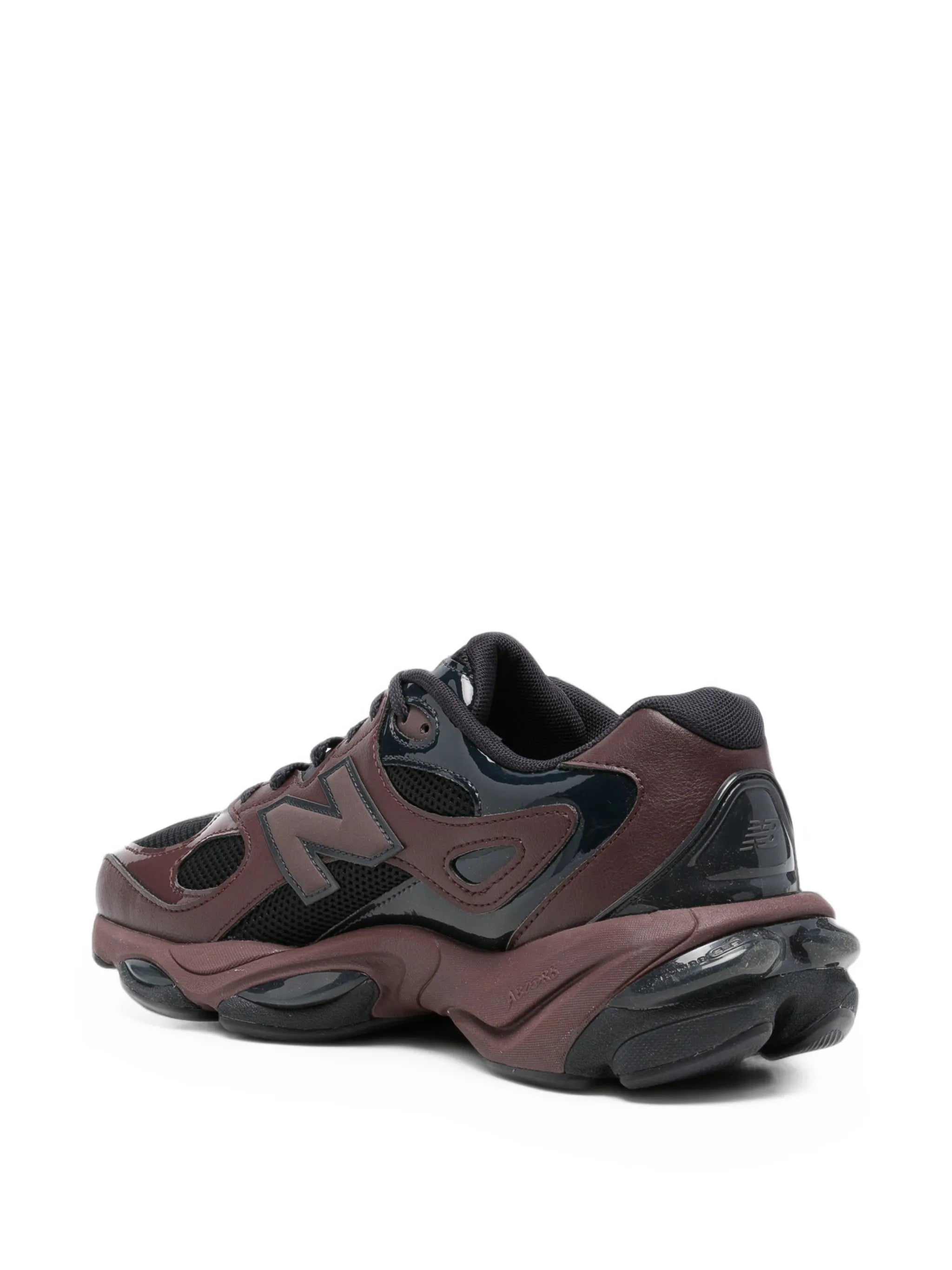 3079051 - New Balance | ERALDO