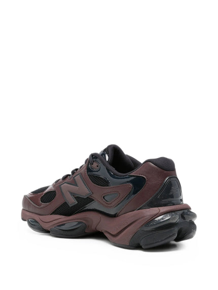 3079051 - Sneakers | ERALDO