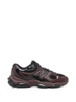 3079054 - New Balance | ERALDO