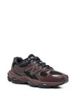 3079052 - New Balance | ERALDO