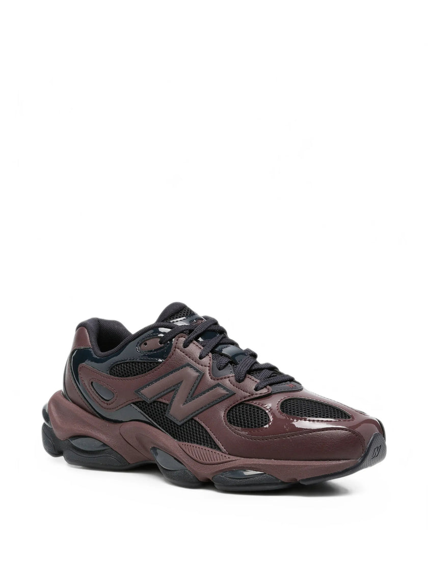 3079052 - New Balance | ERALDO