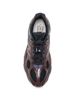 3079053 - New Balance | ERALDO